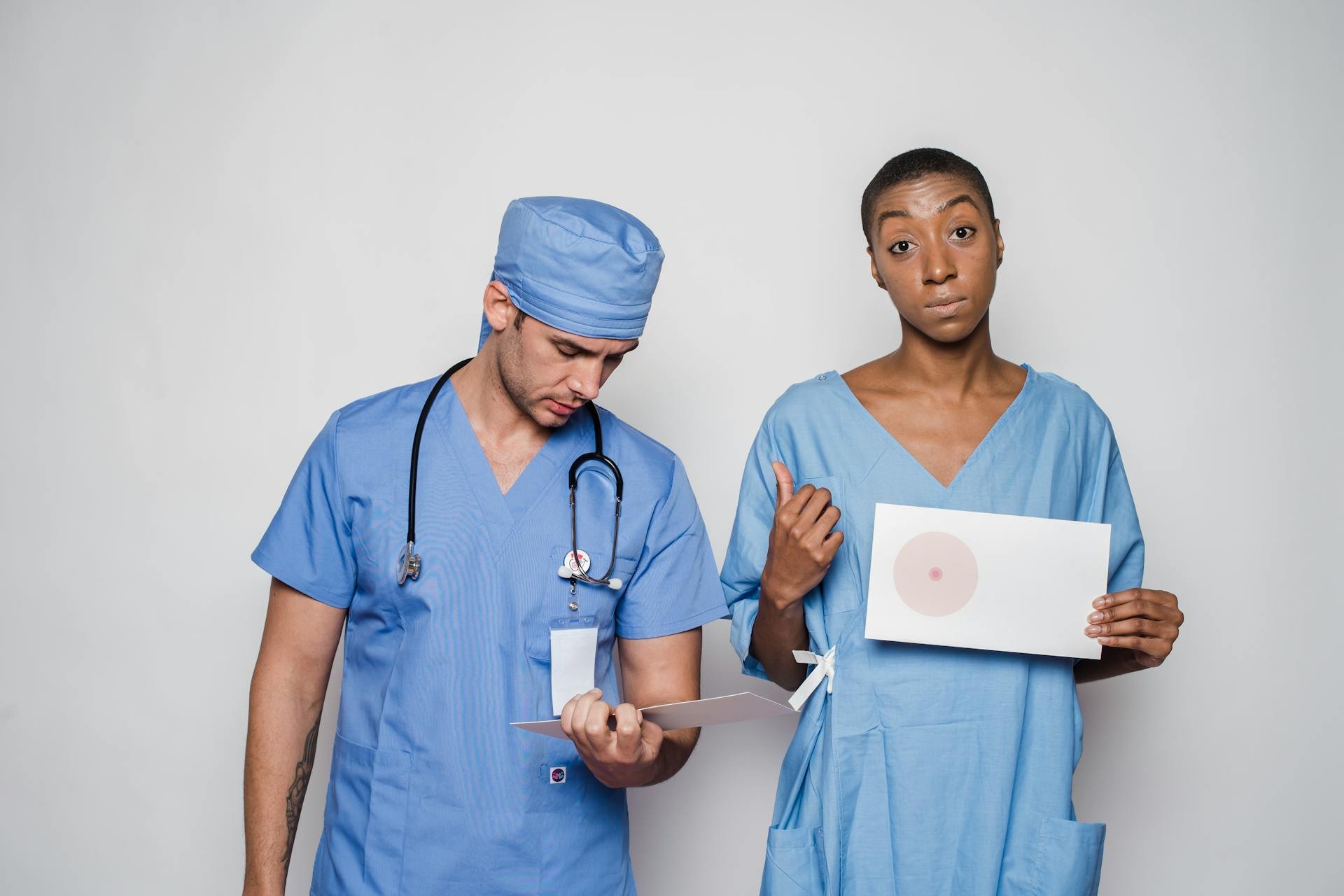 Vitalog Injection Histoires de réussite: vivre avec l'incontinence urinaire à l'âge ...