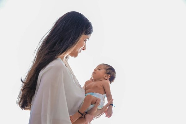 Grossesse ectopique : comprendre pour agir