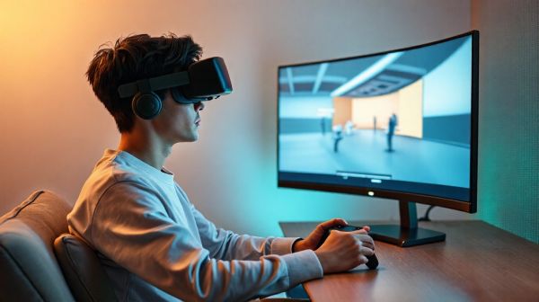 Apprendre le Munz Floor en ligne avec un coach professionnel