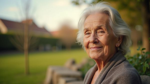 Des garanties santé surprenantes pour seniors à Toulouse