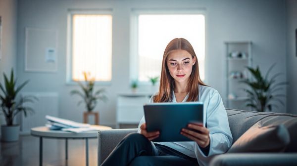 Guide ultime sur les avantages du remboursement différé en santé