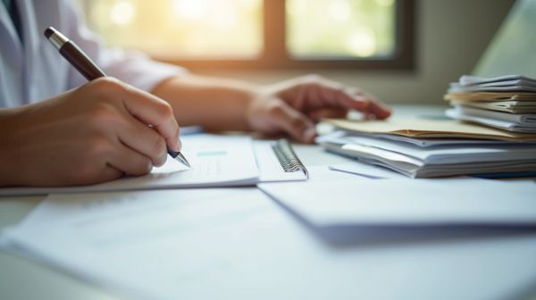 Maîtriser le remboursement différé en mutuelle santé