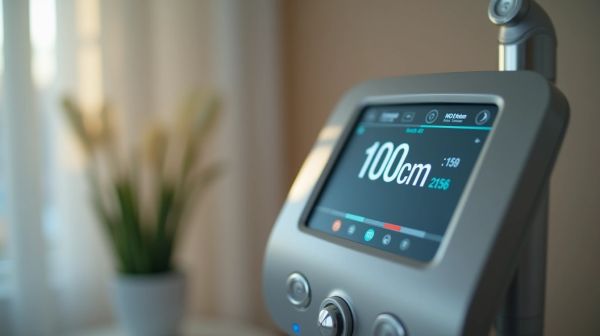 Maîtriser les prix d'une épilation laser pour des économies durables