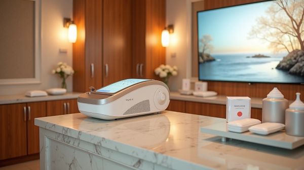 Maîtriser les prix d'une épilation laser pour des économies durables