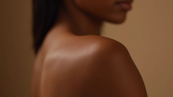 Pourquoi l'épilation laser pour peaux foncées est-elle sûre ?