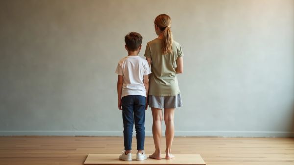 S'initier au Munz Floor a distance avec un coach certifie