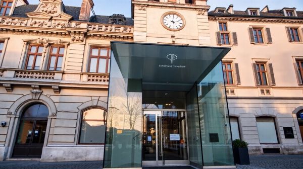 Top cardiologues à Genève : guide pour bien choisir