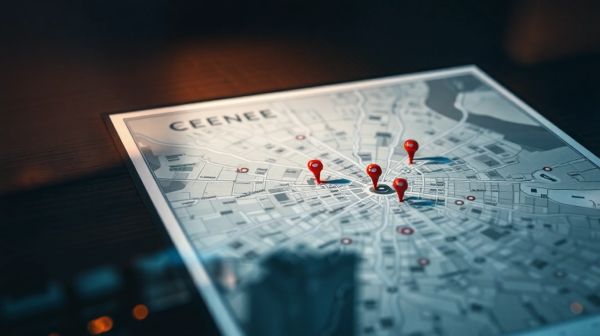 Top cardiologues à Genève : guide pour bien choisir