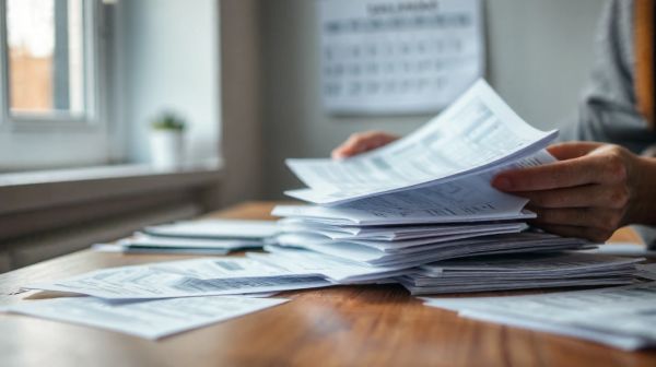 Top stratégies pour réduire vos dépenses de mutuelle santé
