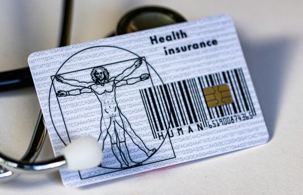 Top stratégies pour réduire vos dépenses de mutuelle santé