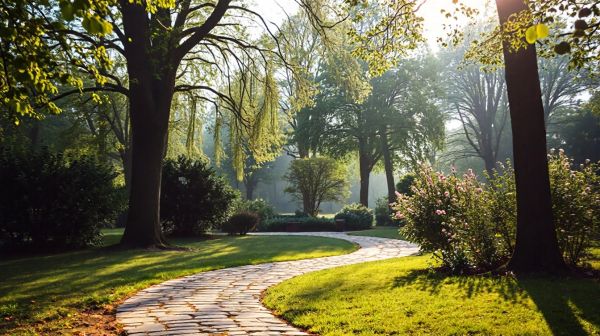 Top thérapies pour un soutien psychologique à Colomiers
