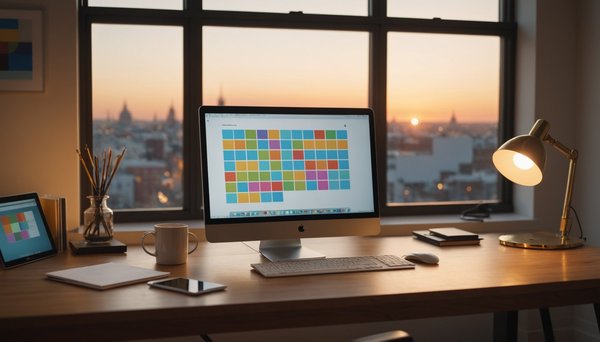 Top 5 sites pour réserver des constellations familiales en ligne